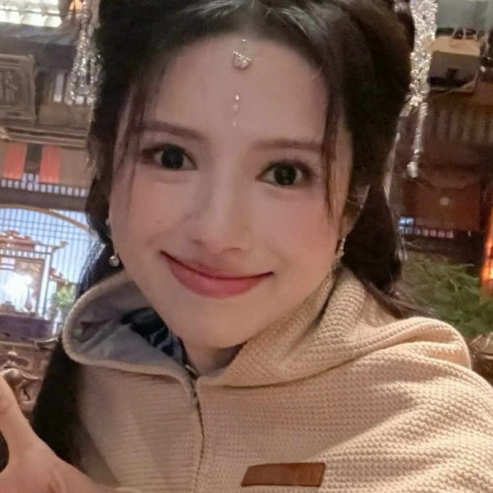 有个女孩让我好想念