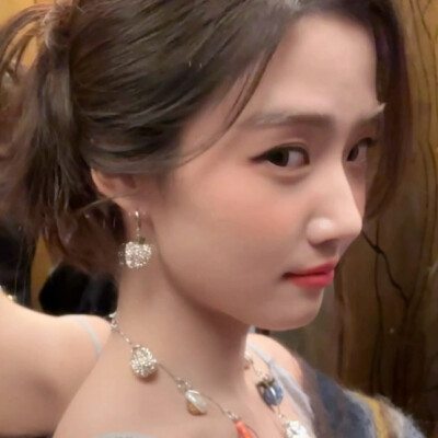 小小