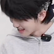 让爱再回到原点