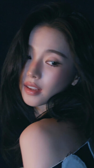 柳智敏