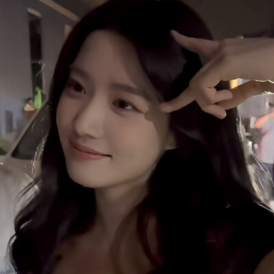 我老公让我截的哦