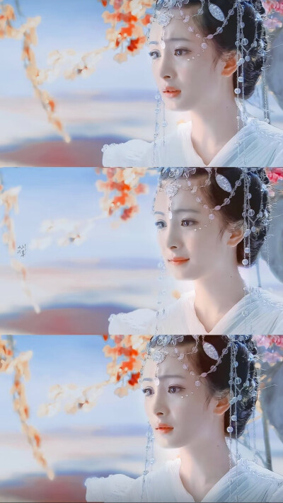 杨幂