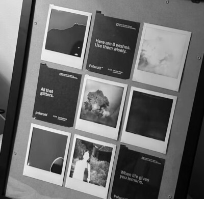 1980年。我爱你的，第十个新年。