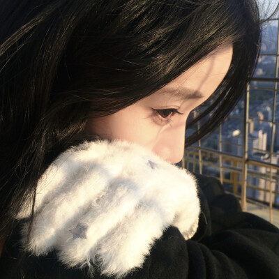 自截