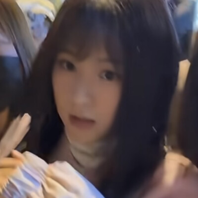 你肿么这么萌呀