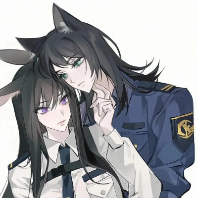 闺蜜