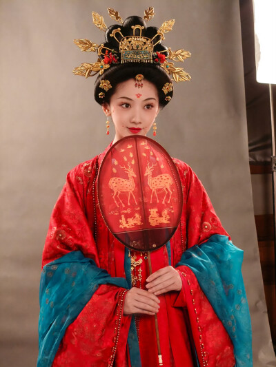王影璐