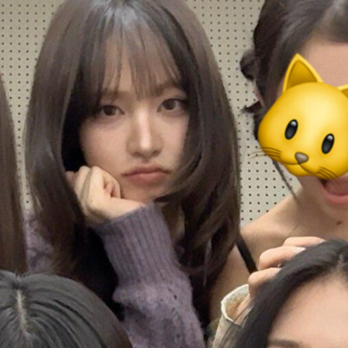 想给姐姐买买买想给姐姐