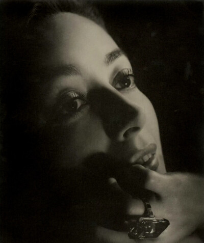 Joan Crawford