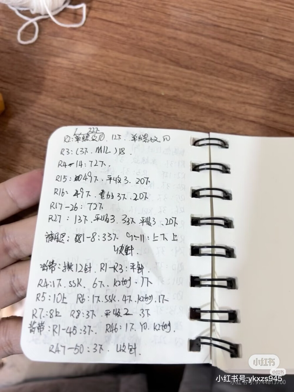 圣诞小猪-附衣服