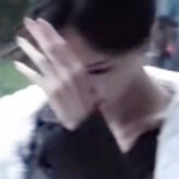 李一桐