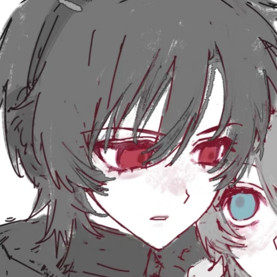 哦咧咧个混你好冬天云姐各个地方比哦辜负她已经被你头发徐包括