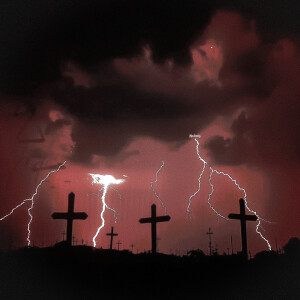 Ψ(⃔ ̳> ·̫ < ̳ )⃕↝