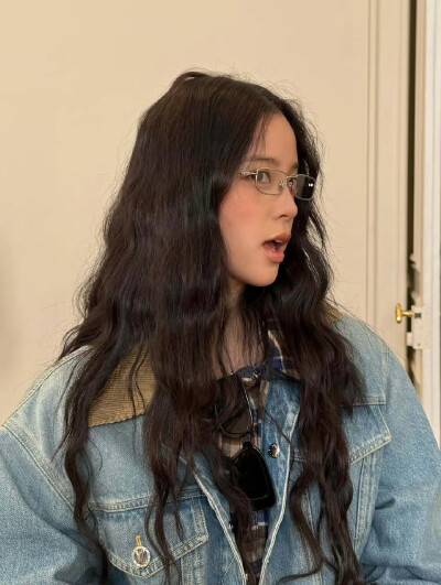 欧阳娜娜