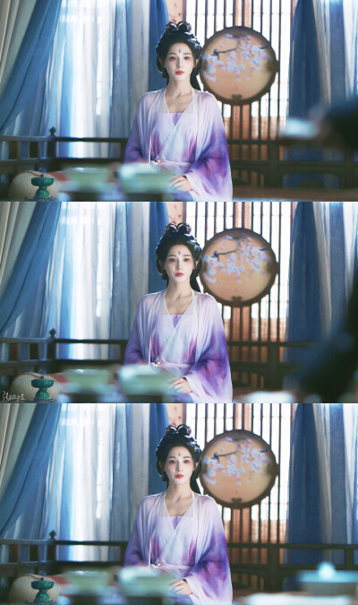 彭小苒