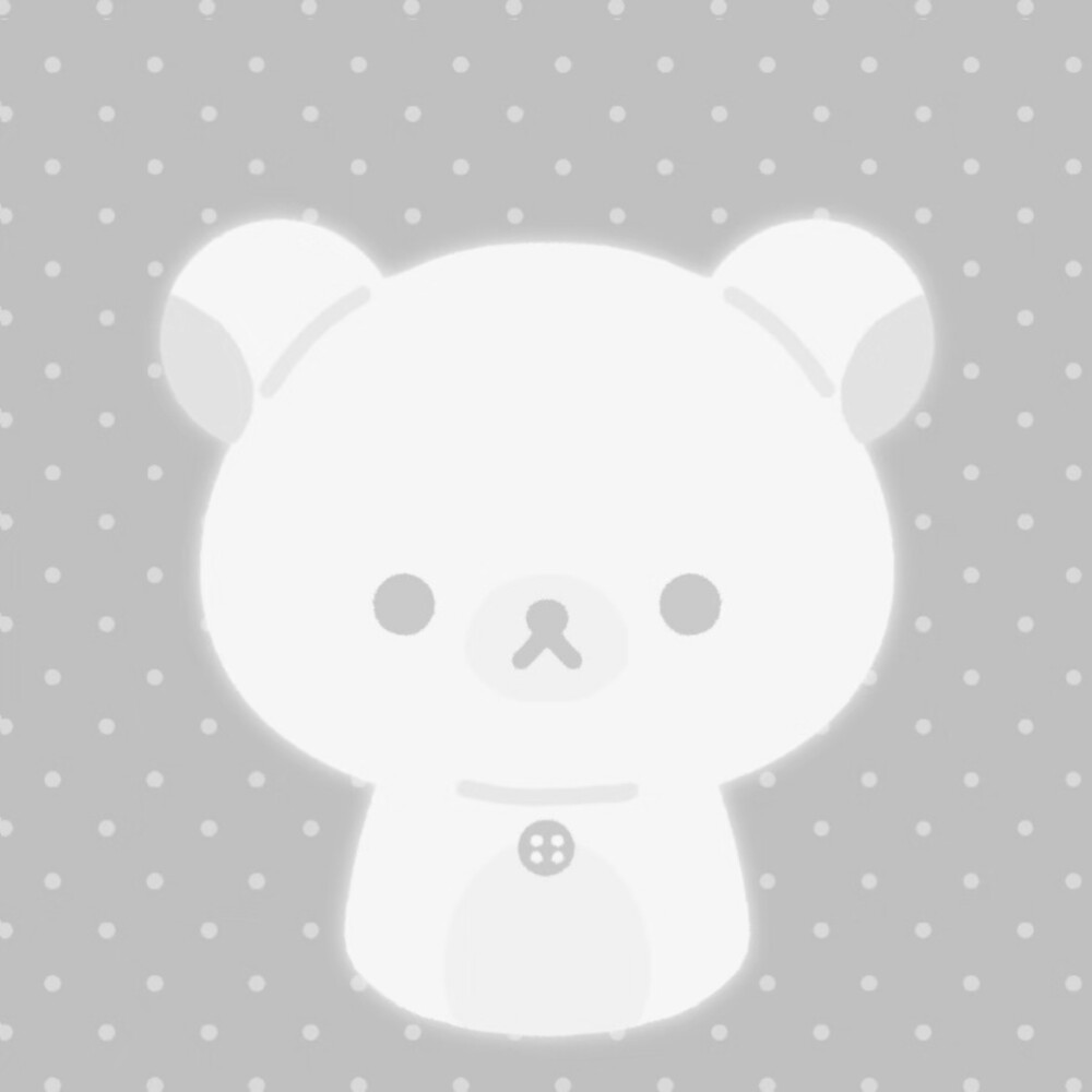  ⸝⸝> ̫ <⸝⸝