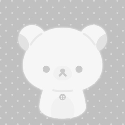  ⸝⸝> ̫ <⸝⸝