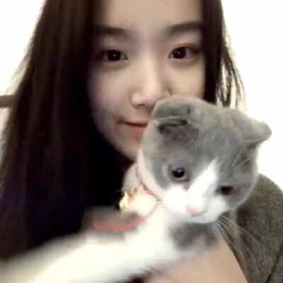 卢昱晓