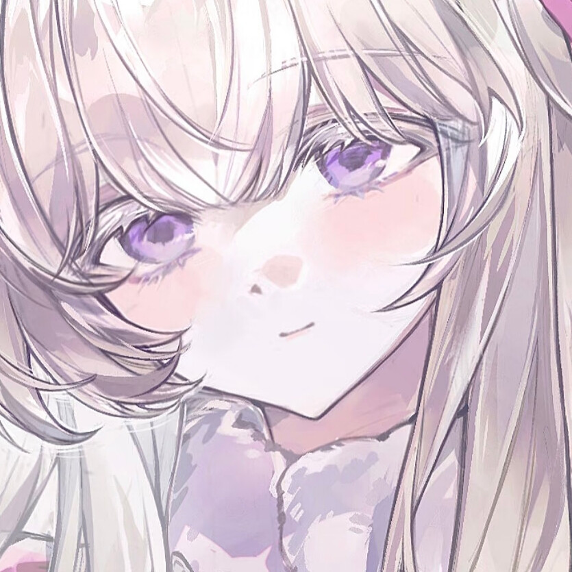 我女希娅强势回归所有来接驾