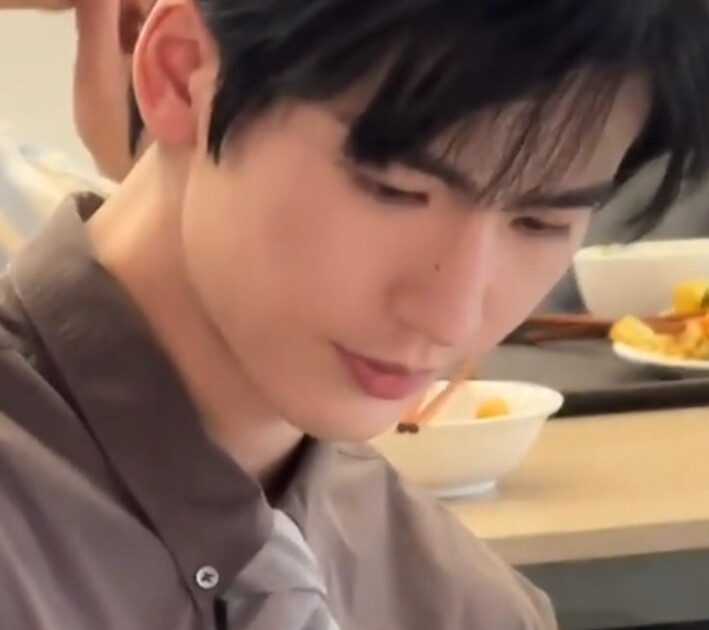 好像发过再发一次