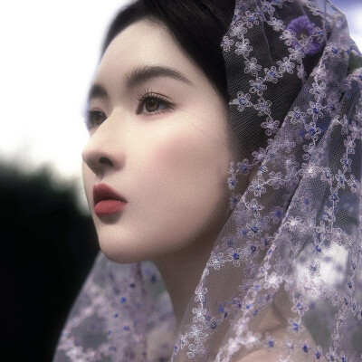 王玉雯

