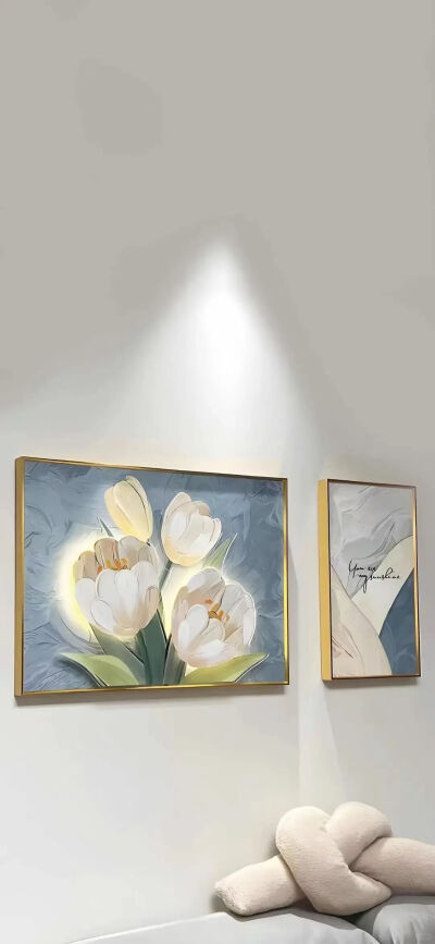 奶油色壁纸