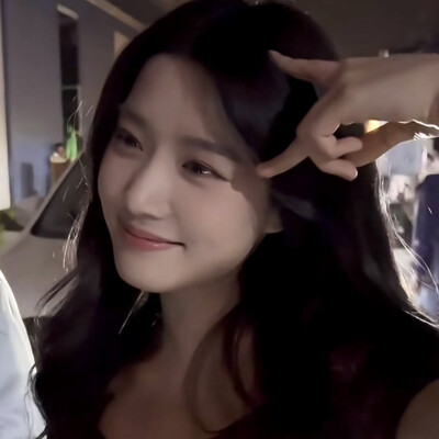 我老公让我截的哦