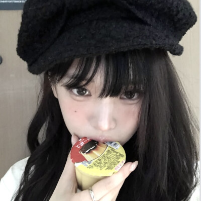 ★彡