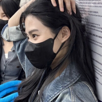卢昱晓