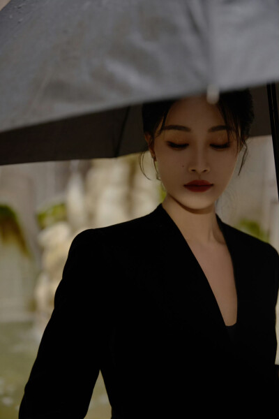 蓝盈莹