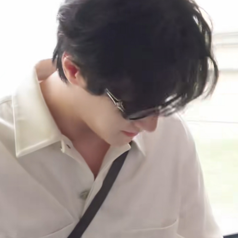 花盛等盛走果酱等酱