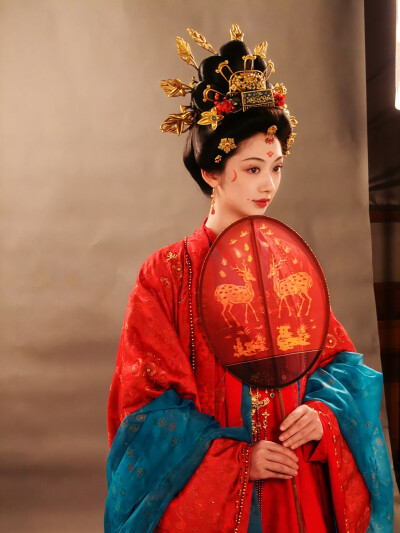 王影璐