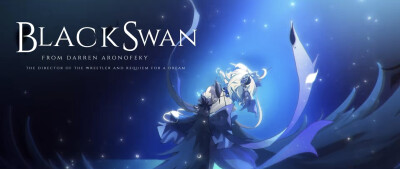 原神·戏如人生