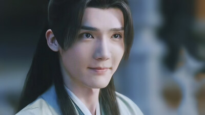 赵玉真×曹煜辰