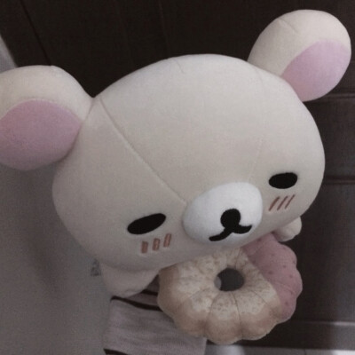 (>﹏<)
