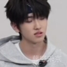 她忽然就说我不好了