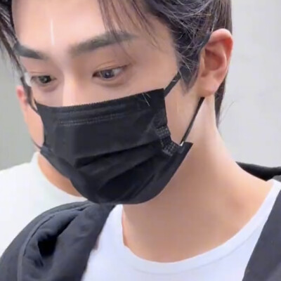 我有师姐病