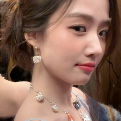 小小