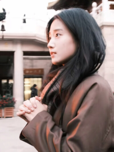 卢昱晓