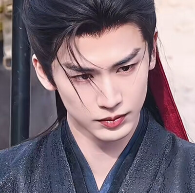 好像发过再发一次