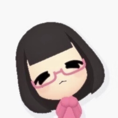  ⸝⸝> ̫ <⸝⸝
