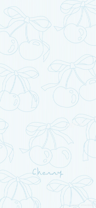 x壁纸