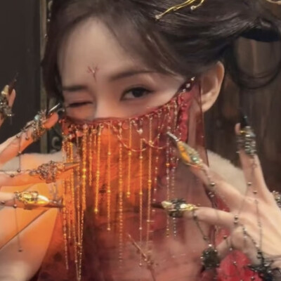 姐姐姐姐