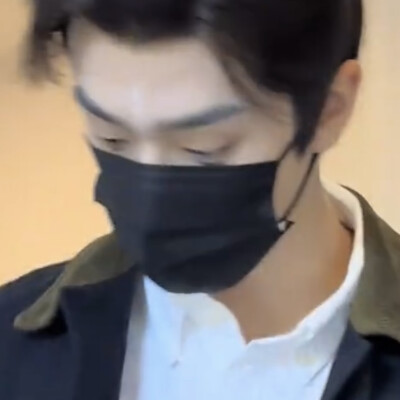 我有师姐病