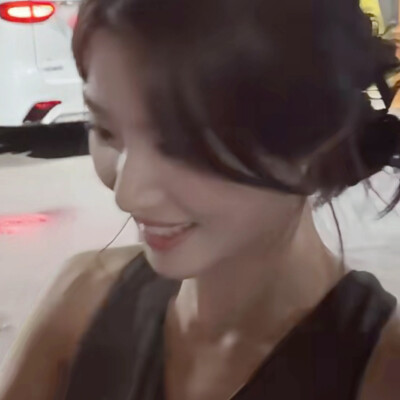卢昱晓