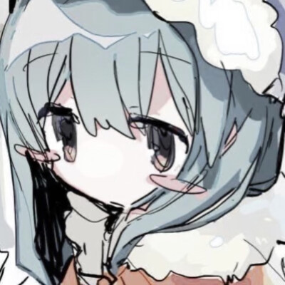 你就像天使你就是我的天命 ​​​