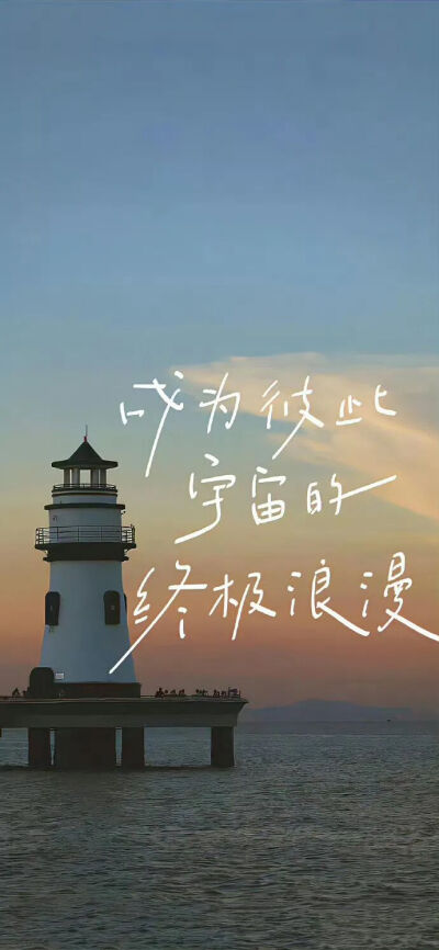 侵删