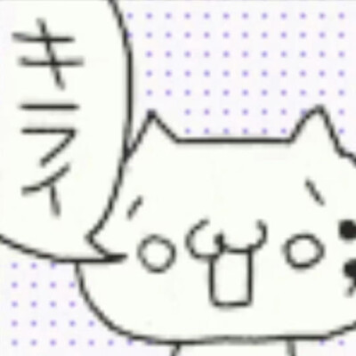 ( ◜◝ )