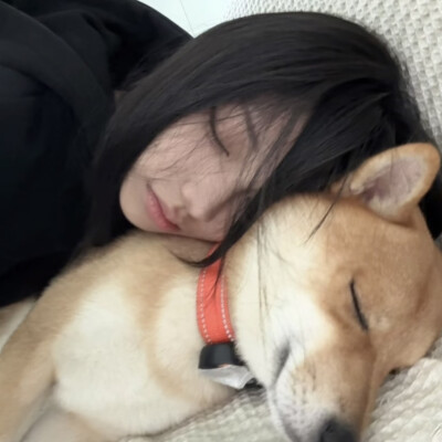 自截头像