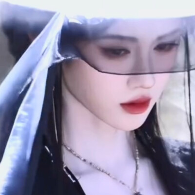 妈妈